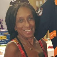 Minerva Calderon Photo 16
