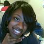 Victoria Etheridge Photo 18