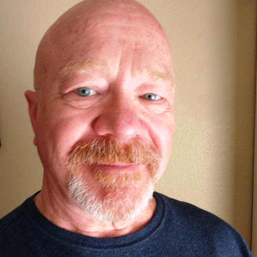 Ron Christiansen Photo 18