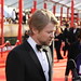 Terry Lowe Photo 25