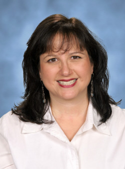 Ruth Weiss Photo 11