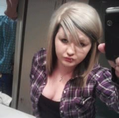 Rebecca Matlock Photo 6