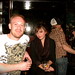 Maria Mackinnon Photo 9