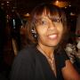 Rosa Ray Photo 20