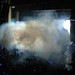 Alison Warfield Photo 9