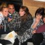Chris Goins Photo 25