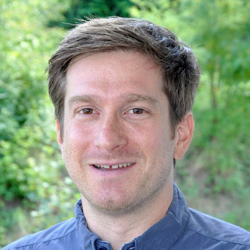 David Lyon Photo 13