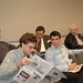 John Glisson Photo 35