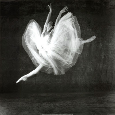 Patricia Corley Photo 25