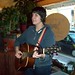 Rebecca Stump Photo 23