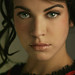 Ellen Coster Photo 5