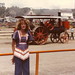 Debbie Rees Photo 19