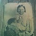 Cynthia Parker Photo 21