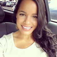Renee Harvey Photo 17
