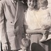 Jeanne Lewis Photo 18