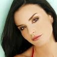 Ana Alexander Photo 20