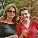 Lori Duncan Photo 19