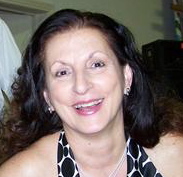 Kathleen Rhodes Photo 14