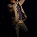 Phillip Dobson Photo 14