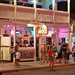 Rick Keys Photo 10