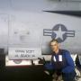 Bryan Haney Photo 7