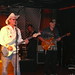 Danny Mcneely Photo 10
