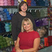 Kristin Bittner Photo 3