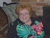 Joan Devine Photo 45