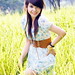 Ty Nguyen Photo 27