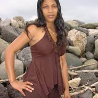 Lisa Ocampo Photo 22
