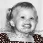 Pamela Messick Photo 19