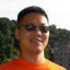 John Chung Photo 32