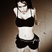 Sabrina Jenkins Photo 18