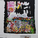 Nick Walker Photo 3