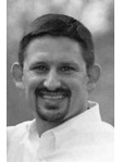 John Duncan Photo 16