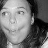 Holly Ferguson Photo 19