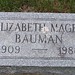 Elizabeth Magee Photo 34