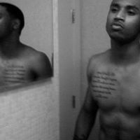 Shantell Simmons Photo 5