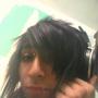 Neil Munoz Photo 12