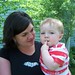 Michelle Owens Photo 9