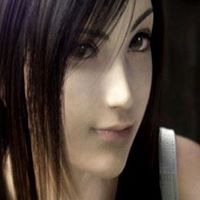 Amy Ester Photo 14