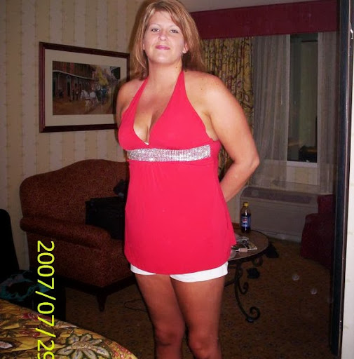 Nancy Andersen Photo 37