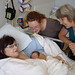 Katherine Mckay Photo 21