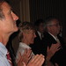 Mark Brennan Photo 47