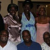 Carolyn Hampton Photo 18