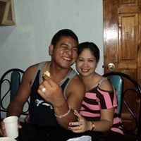 Maryann Robles Photo 9