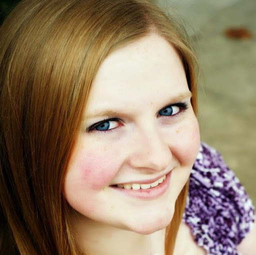 Sarah Wilkinson Photo 15