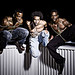 Corey Howell Photo 41