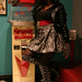 Gabrielle Lewis Photo 33