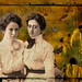 Martha Mangum Photo 13